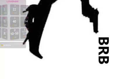 lisa_moons online show from 16, 1, 2026