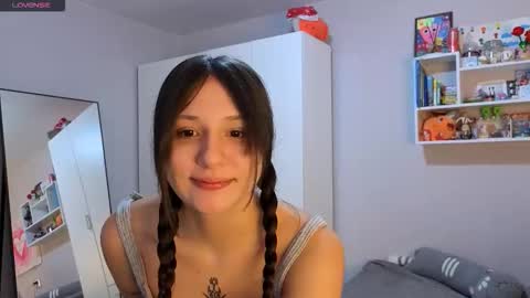 Lisa online show from 7, 1, 2026