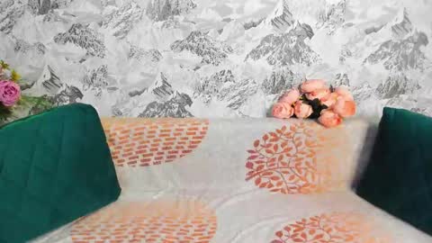 Lisa online show from 6, 1, 2025