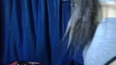 lisa online show from 11, 9, 2025