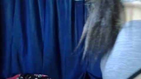 lisa online show from 15, 9, 2025