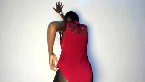 Snapshot of lisa_reed3 chatting on 2, 6, 2026 Lisa online show from 2, 6, 2026