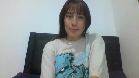 Lisa Roberths online show from 20, 2, 2025