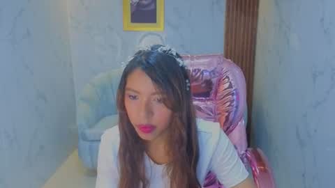 Snapshot of lisa_s1 chatting on 13, 6, 2026 Liz online show from 13, 6, 2026