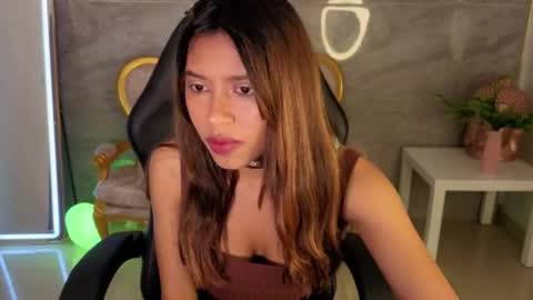 Snapshot of lisa_s1 chatting on 6, 7, 2026 Liz online show from 6, 7, 2026