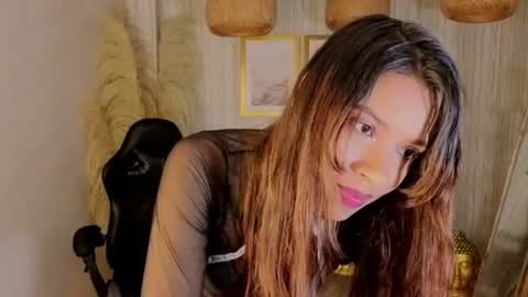 Snapshot of lisa_s1 chatting on 15, 7, 2026 Liz online show from 15, 7, 2026