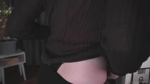 Elisabeth or Lisa online show from 24, 10, 2025