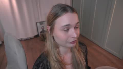 Elisabeth or Lisa online show from 17, 1, 2026