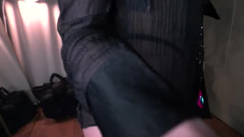 Elisabeth or Lisa online show from 11, 2, 2026