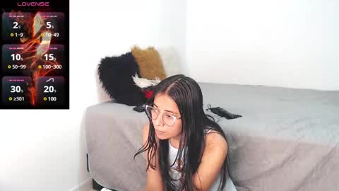 faisury online show from 9, 2, 2025