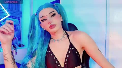 Snapshot of lisa_sparkleee chatting on 9, 4, 2026 lisa_sparkleee online show from 9, 4, 2026