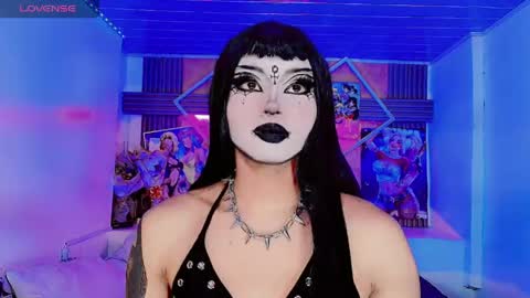 Snapshot of lisa_sparkleee chatting on 15, 4, 2026 lisa_sparkleee online show from 15, 4, 2026