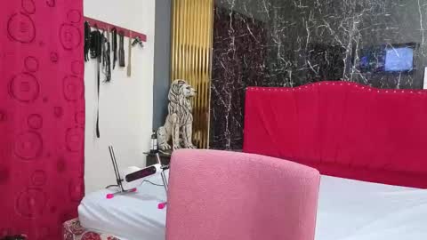 lisa_sweetas online show from 16, 12, 2025