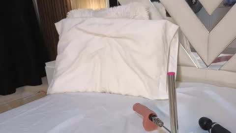 lisa_sweetas online show from 12, 2, 2026