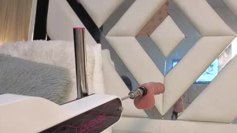 lisa_sweetas online show from 23, 2, 2026