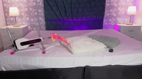 lisa_sweetas online show from 29, 3, 2026