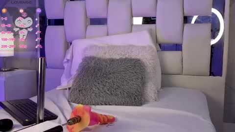 Snapshot of lisa_sweetas chatting on 9, 5, 2026 lisa_sweetas online show from 9, 5, 2026