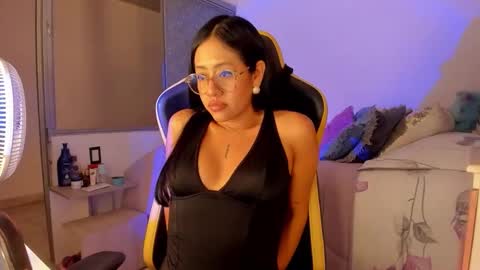 Lisa Thompson online show from 14, 11, 2025