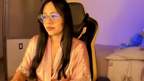 Lisa Thompson online show from 3, 12, 2025