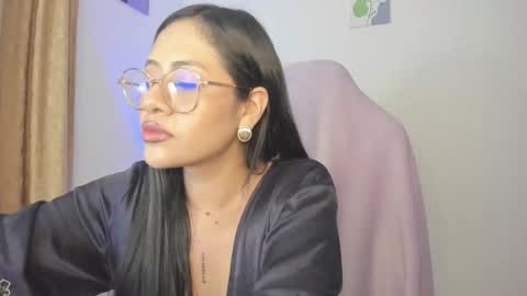 Lisa Thompson online show from 16, 3, 2026