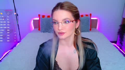 Snapshot of lisa_tease chatting on 25, 1, 2025 Lisa online show from 25, 1, 2025