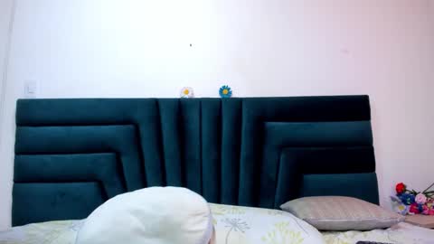 Snapshot of lisa_white_ chatting on 19, 2, 2025 lisa white online show from 19, 2, 2025