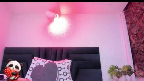 Snapshot of lisa_white_ chatting on 16, 2, 2026 lisa white online show from 16, 2, 2026