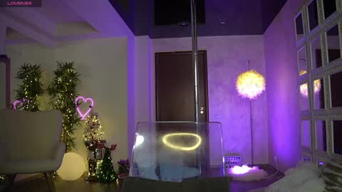 onlyfans-lisaakira instagram-lisaakira9  twitter-lisaakira4 online show from 8, 1, 2026