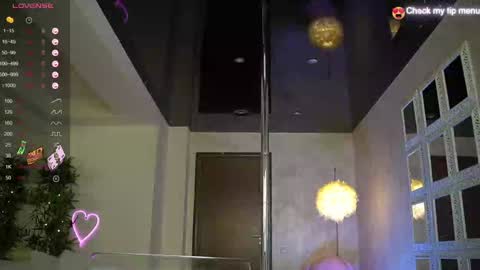 onlyfans-lisaakira instagram-lisaakira9  twitter-lisaakira4 online show from 20, 2, 2026