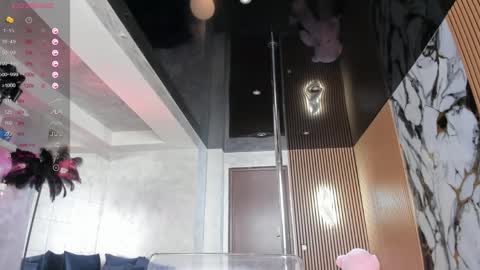 onlyfans-lisaakira instagram-lisaakira9  twitter-lisaakira4 online show from 22, 3, 2026