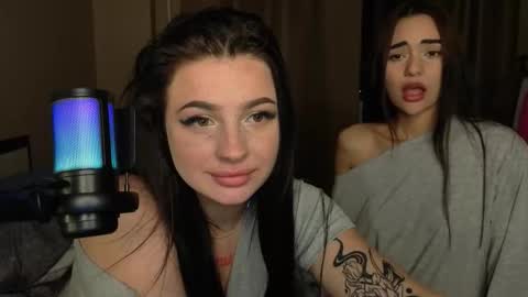 Lisa and Den online show from 17, 9, 2025