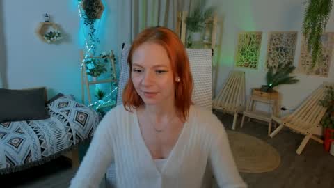 Lisa Aris online show from 10, 4, 2026