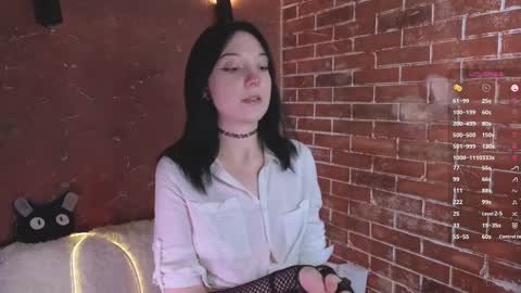 Lisa online show from 5, 2, 2026