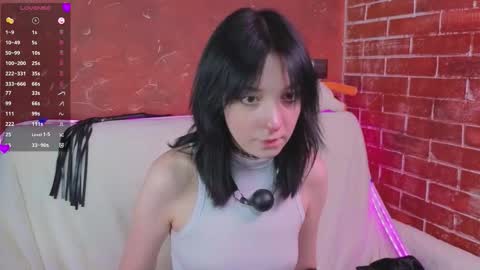 Lisa online show from 2, 3, 2026