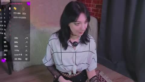 Lisa online show from 27, 4, 2026