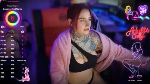 Snapshot of lisacasandra chatting on 4, 7, 2026 lisacasandra online show from 4, 7, 2026