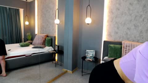 lisacroft online show from 27, 1, 2025