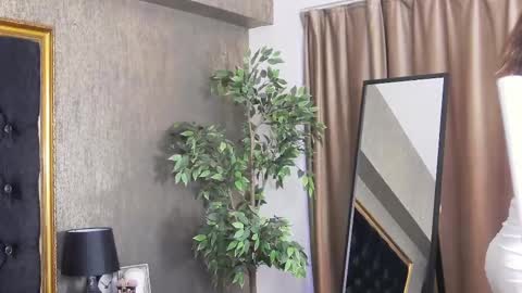 lisacroft online show from 20, 2, 2025