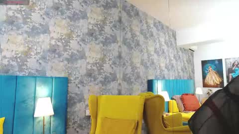 lisacroft online show from 14, 9, 2025