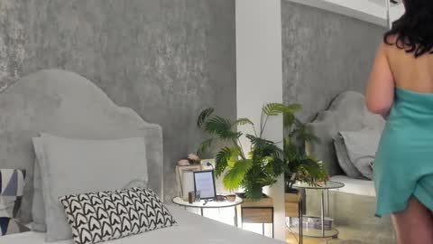 lisacroft online show from 14, 3, 2026