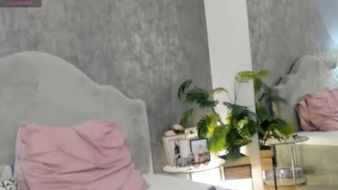 lisacroft online show from 21, 3, 2026