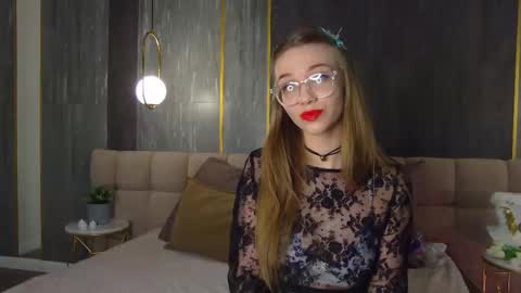 Snapshot of lisafalse chatting on 3, 2, 2026 Lisa online show from 3, 2, 2026