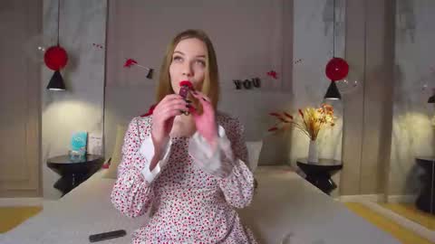 Snapshot of lisafalse chatting on 15, 2, 2026 Lisa online show from 15, 2, 2026