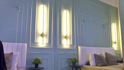 Snapshot of lisafalse chatting on 2, 3, 2026 Lisa online show from 2, 3, 2026