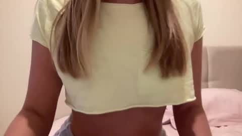 Lisa online show from 17, 1, 2025