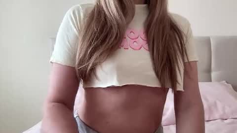 Lisa online show from 30, 3, 2026