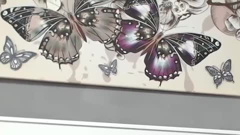 Snapshot of lisagrand chatting on 4, 2, 2025 Lisa Grand online show from 4, 2, 2025