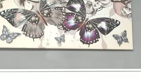 Snapshot of lisagrand chatting on 6, 2, 2025 Lisa Grand online show from 6, 2, 2025