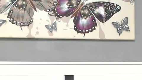 Snapshot of lisagrand chatting on 8, 2, 2025 Lisa Grand online show from 8, 2, 2025