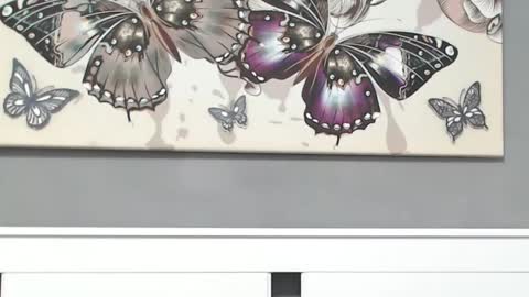 Snapshot of lisagrand chatting on 9, 2, 2025 Lisa Grand online show from 9, 2, 2025